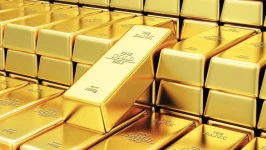 الذهب يتراجع مع انحسار مخاوف الرسوم الجمركية وترقّب اجتماع الفدرالي
