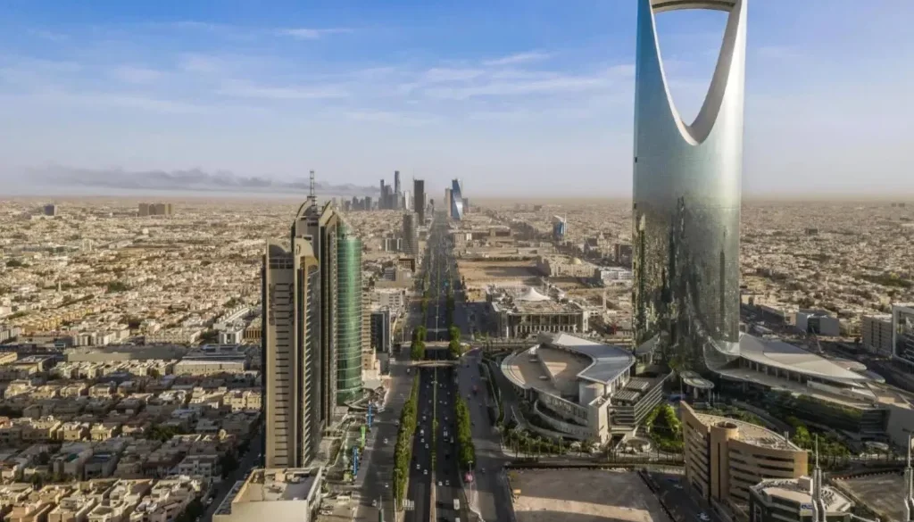 السعودية تصدر قراراً بتصنيف رخص العمل لاستقطاب الكفاءات العالية