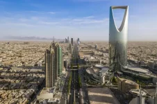 السعودية تصدر قراراً بتصنيف رخص العمل لاستقطاب الكفاءات العالية السعودية تصدر قراراً بتصنيف رخص العمل لاستقطاب الكفاءات العالية