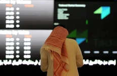 السماح للمقيمين في دول الخليج بالتداول بالسوق السعودية السماح للمقيمين في دول الخليج بالتداول بالسوق السعودية