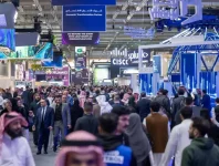 الشركات الناشئة الأجنبية تتضاعف في السوق السعودية