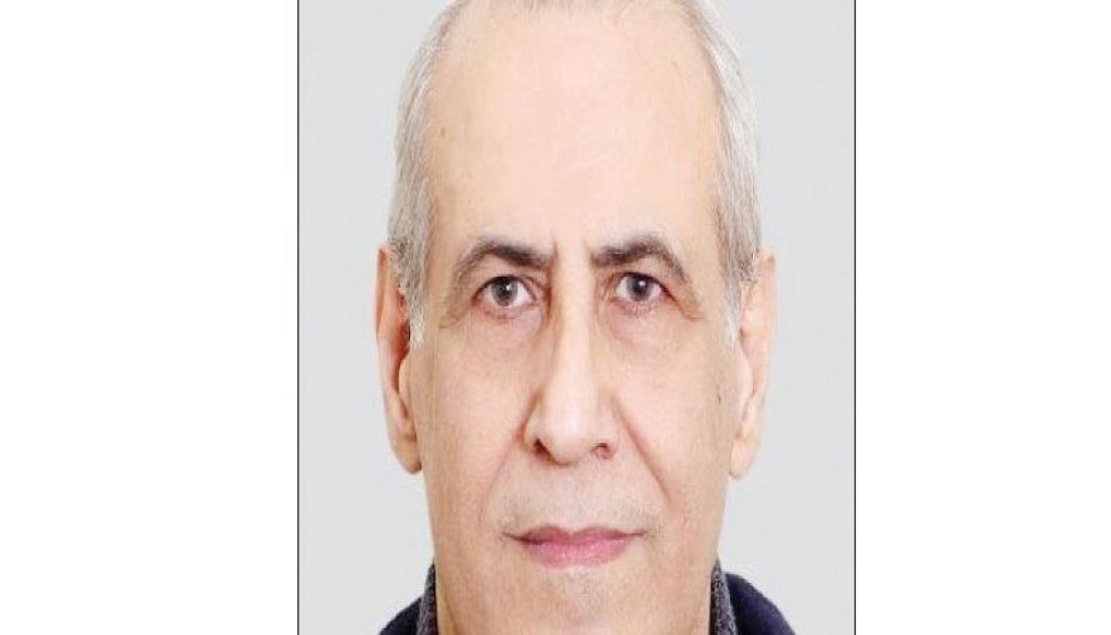 الصيرفة الإسلامية صناعة مالية رائدة عربياً