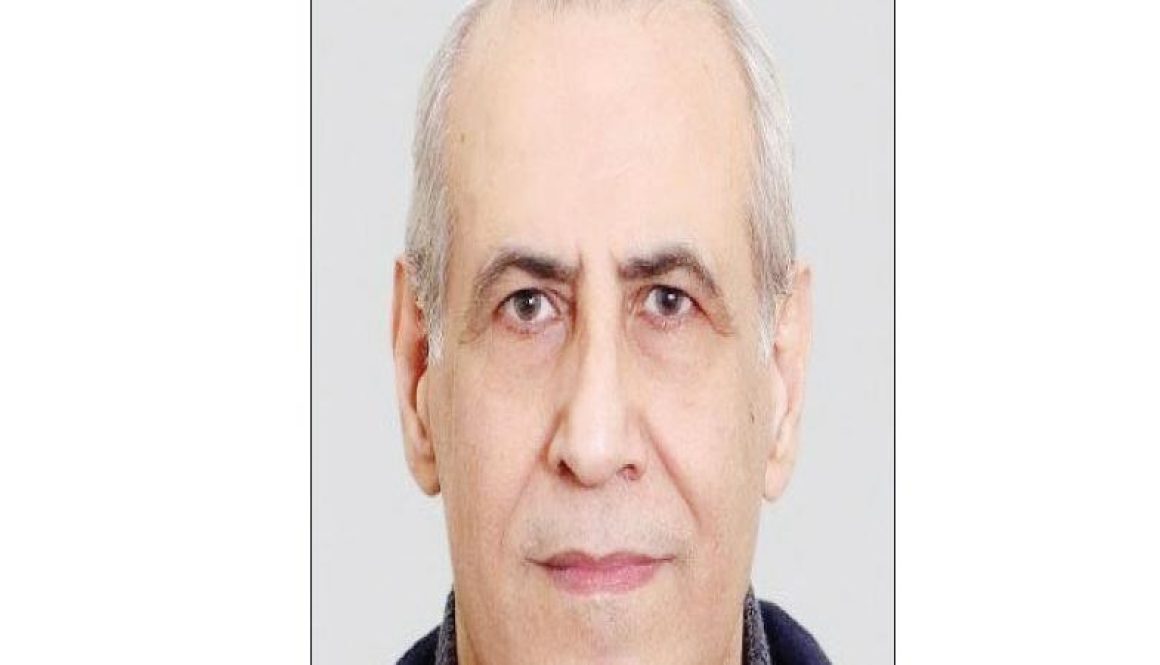 الصيرفة الإسلامية صناعة مالية رائدة عربياً