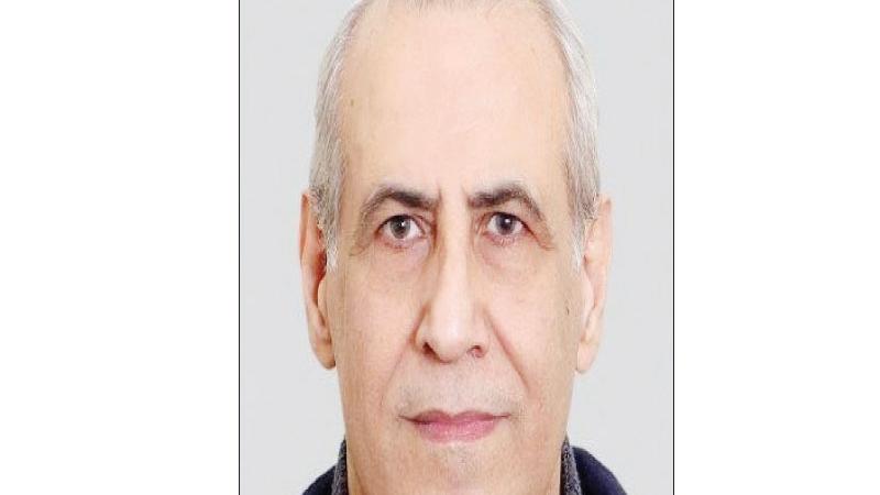 الصيرفة الإسلامية صناعة مالية رائدة عربياً