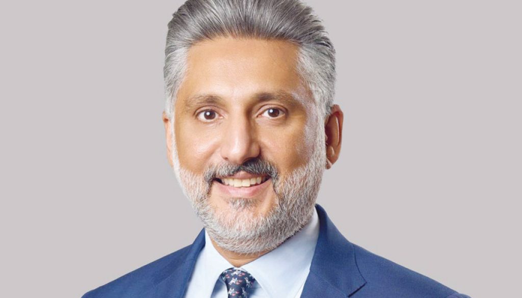 «المركزي» يوافق على تحويل الاعمال المصرفية للأفراد من بنك HSBC إلى «البحرين والكويت»