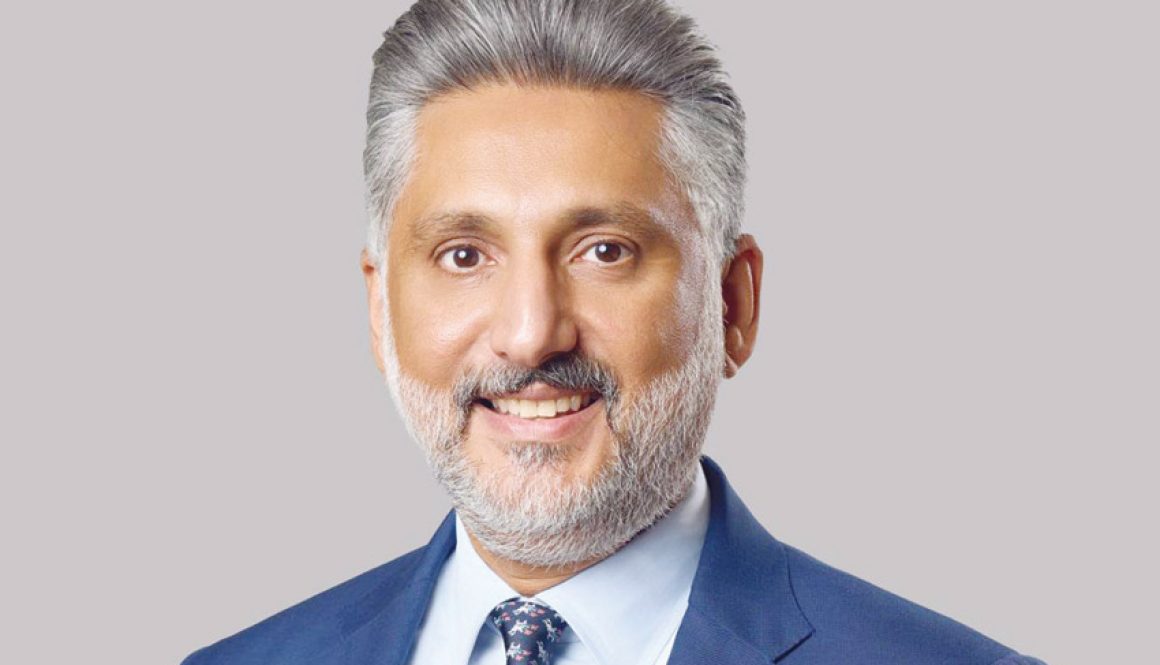 «المركزي» يوافق على تحويل الاعمال المصرفية للأفراد من بنك HSBC إلى «البحرين والكويت»