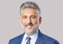 «المركزي» يوافق على تحويل الاعمال المصرفية للأفراد من بنك HSBC إلى «البحرين والكويت»