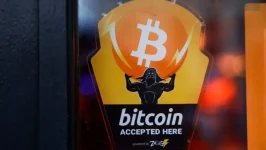 بتكوين تسجل مستوى قياسياً جديداً وتتجاوز 116 ألف دولار لأول مرة في تاريخها بتكوين تسجل مستوى قياسياً جديداً وتتجاوز 116 ألف دولار لأول مرة في تاريخها
