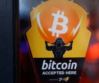 بتكوين تسجل مستوى قياسياً جديداً وتتجاوز 116 ألف دولار لأول مرة في تاريخها