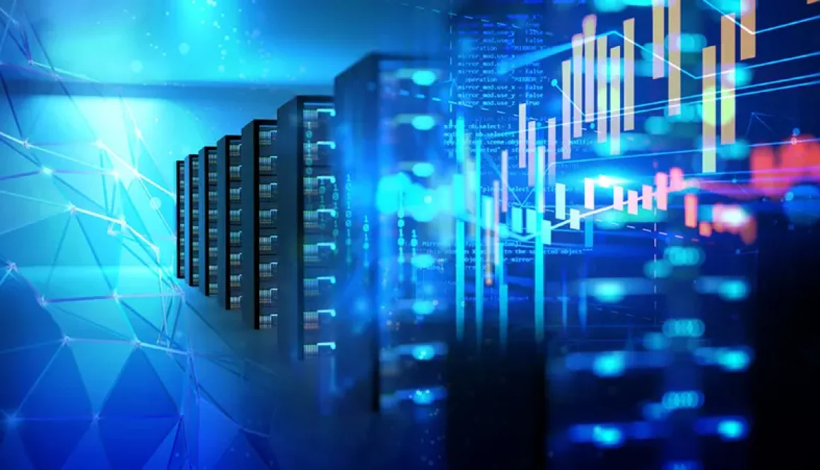بقيمة 500 مليار دولار.. تعثر مشروع ستارغيت بين سوفت بنك وأوبن إيه آي