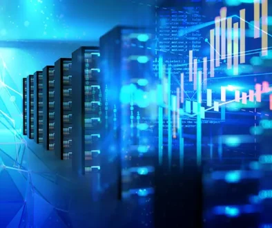 بقيمة 500 مليار دولار.. تعثر مشروع ستارغيت بين سوفت بنك وأوبن إيه آي