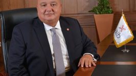 بنك saib ضمن أقوى 50 شركة في مصر لعام 2025