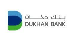 بنك دخان يفوز بجائزة التميّز والإنجاز المصرفي بنك دخان يفوز بجائزة التميّز والإنجاز المصرفي