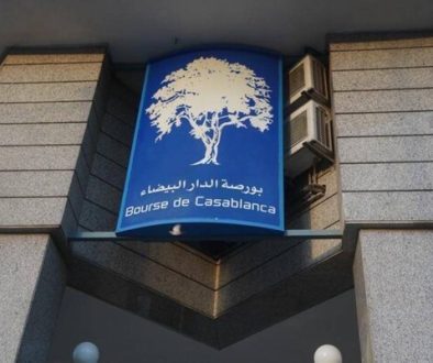 بورصة المغرب تحقق أفضل أداء نصف سنوي في 19 سنة