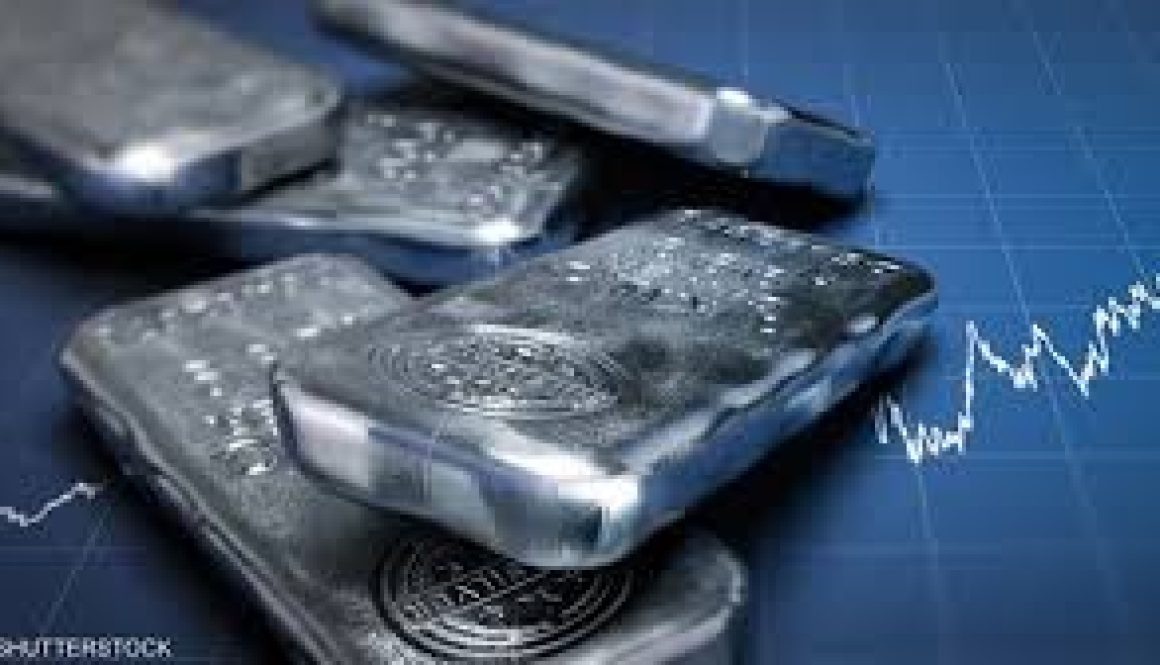 بين التحوط والصناعة الفضة تنافس الذهب كخيار استثماري