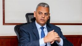 تأمين مخاطر الذكاء الاصطناعي .. استجابة تأمينية لمخاطر العصر الرقمي