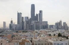 تملُّك الأجانب في السعودية يدعم الحراك الاقتصادي
