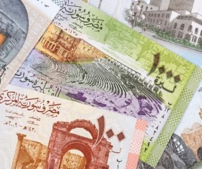 حاكم المصرف المركزي السوري يؤكد أن الاستثمارات السعودية في البلاد ستنعكس إيجاباً على العملة الوطنية