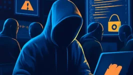 خمس حقائق رئيسية عن الاحتيال المالي خمس حقائق رئيسية عن الاحتيال المالي