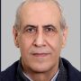 د. محمد وهبة الخبير الاقتصادي