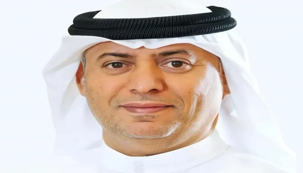 رئيس الهيئة العربية للاستثمار الزراعي نستهدف تقليص فجوة غذائية بـ49.5 مليار دولار عبر مشاريع ممتدة في 12 دولة عربية