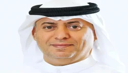 رئيس الهيئة العربية للاستثمار الزراعي نستهدف تقليص فجوة غذائية بـ49.5 مليار دولار عبر مشاريع ممتدة في 12 دولة عربية
