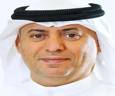 رئيس الهيئة العربية للاستثمار الزراعي نستهدف تقليص فجوة غذائية بـ49.5 مليار دولار عبر مشاريع ممتدة في 12 دولة عربية