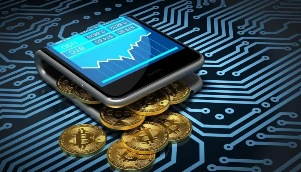 سرقات العملات المشفّرة في 2025 تتجاوز الملياري دولار وتكشف هشاشة النظام الرقمي