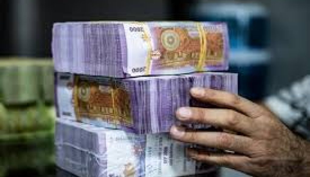 سوريا على طريق التعافي البطيء نمو اقتصادي متواضع وتحولات نقدية وتحديات عميقة
