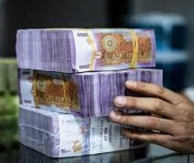 سوريا على طريق التعافي البطيء نمو اقتصادي متواضع وتحولات نقدية وتحديات عميقة
