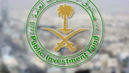 صندوق الاستثمارات العامة السعودي يغزو قلب مانهاتن استثمار بمليار دولار يُعيد رسم خريطة العقار العالمي