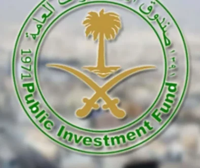 صندوق الاستثمارات العامة السعودي يغزو قلب مانهاتن استثمار بمليار دولار يُعيد رسم خريطة العقار العالمي