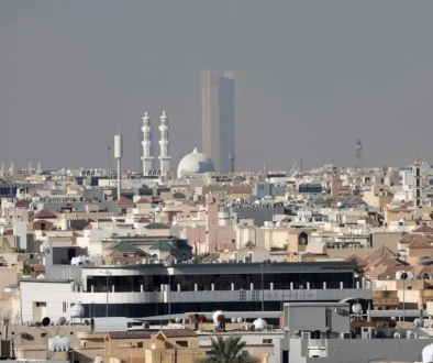 صندوق النقد الدولي يرفع توقعاته لنمو الاقتصاد السعودي إلى 3.6 % في 2025