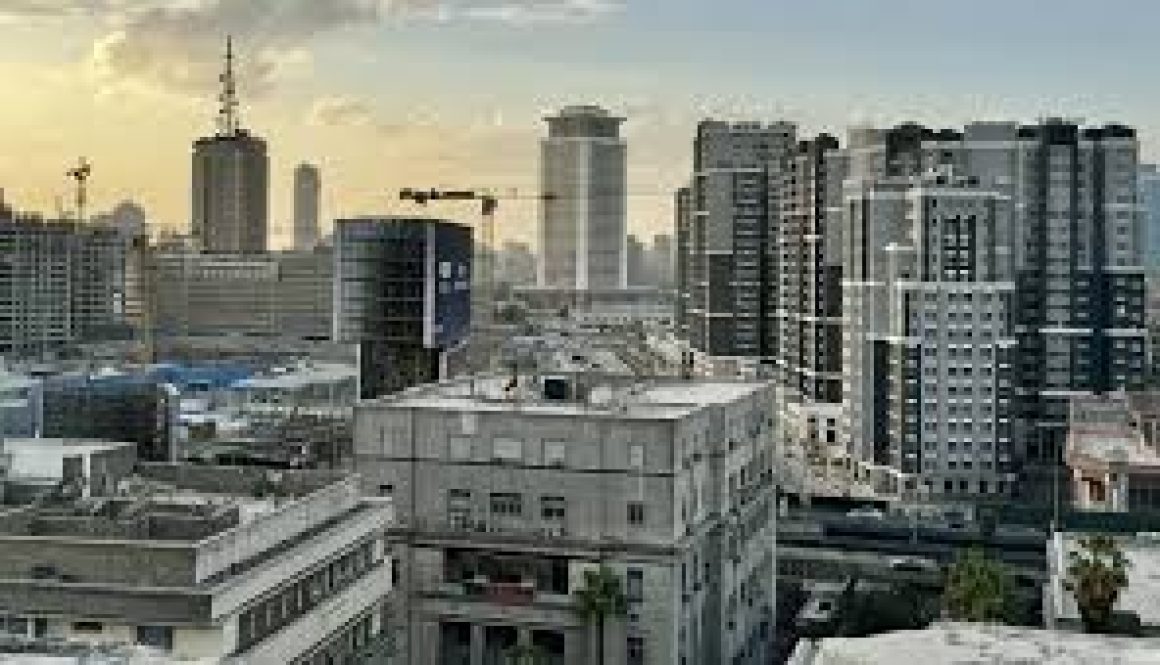 عجز المعاملات الجارية في مصر يتقلص إلى 13.2 مليار دولار