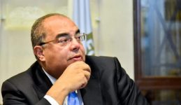 عن نوادي الديون ومنتدى الجنوب