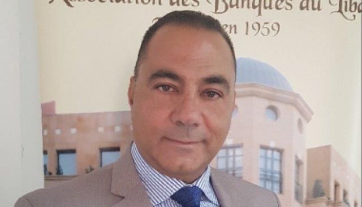 فادي خلف