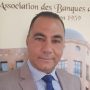فادي خلف
