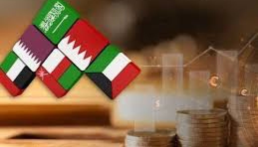 فرانكلين تمبلتون إصدارات الديون الخليجية تجاوزت 100 مليار دولار منذ بداية العام