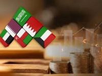 فرانكلين تمبلتون إصدارات الديون الخليجية تجاوزت 100 مليار دولار منذ بداية العام