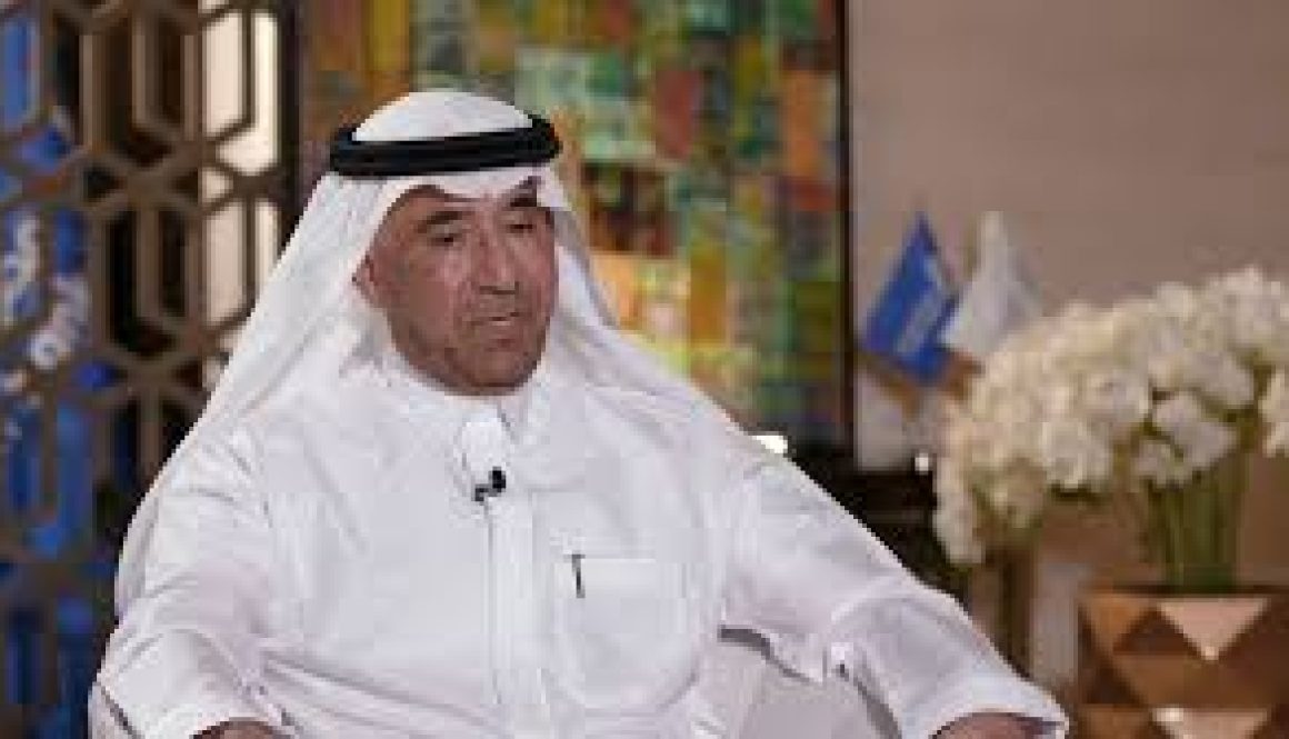 في ظهور نادر.. عبدالله الراجحي يكشف أسرار بناء أكبر مصرف إسلامي في العالم