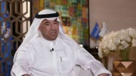 في ظهور نادر.. عبدالله الراجحي يكشف أسرار بناء أكبر مصرف إسلامي في العالم