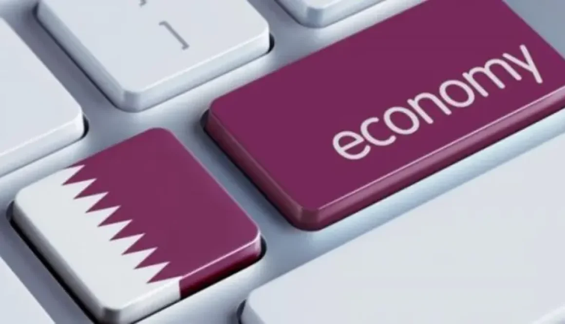 قطر تسجل عجزًا بقيمة 757 مليون ريال في الربع الثاني من 2025
