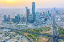 قيمة صفقات التركز الاقتصادي في السعودية تتجاوز 61.8 مليار دولار قيمة صفقات التركز الاقتصادي في السعودية تتجاوز 61.8 مليار دولار