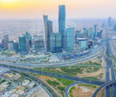 قيمة صفقات التركز الاقتصادي في السعودية تتجاوز 61.8 مليار دولار