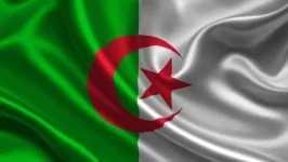 ما الآفاق الاقتصادية على المدى القريب للاقتصاد الجزائري؟