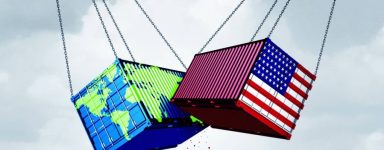 ما الذي أخطأ فيه العالم بشأن الرسوم الجمركية وتداعياتها؟