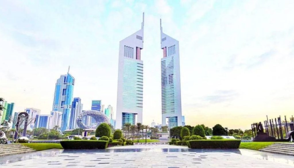 «ماجنيت» الإمارات والسعودية الأكثر جذباً للتمويلات في المنطقة