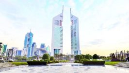 «ماجنيت» الإمارات والسعودية الأكثر جذباً للتمويلات في المنطقة