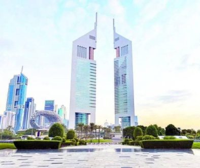 «ماجنيت» الإمارات والسعودية الأكثر جذباً للتمويلات في المنطقة