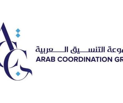 مجموعة التنسيق-0١